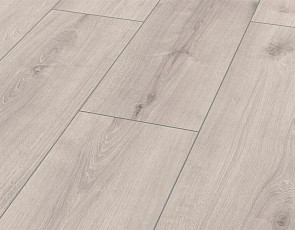 Ламинат Rooms Suite 191 / 8мм Дуб Кашмир белый R828A фото 1 | FLOORDEALER